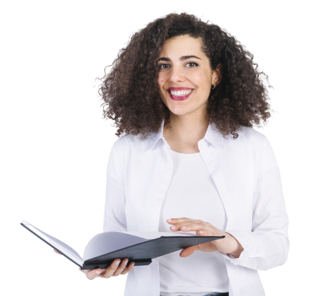 More Group - Expertise in international tax and accountancy